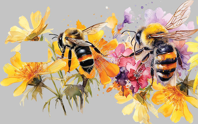 Bank  Card Sticker-BC-903